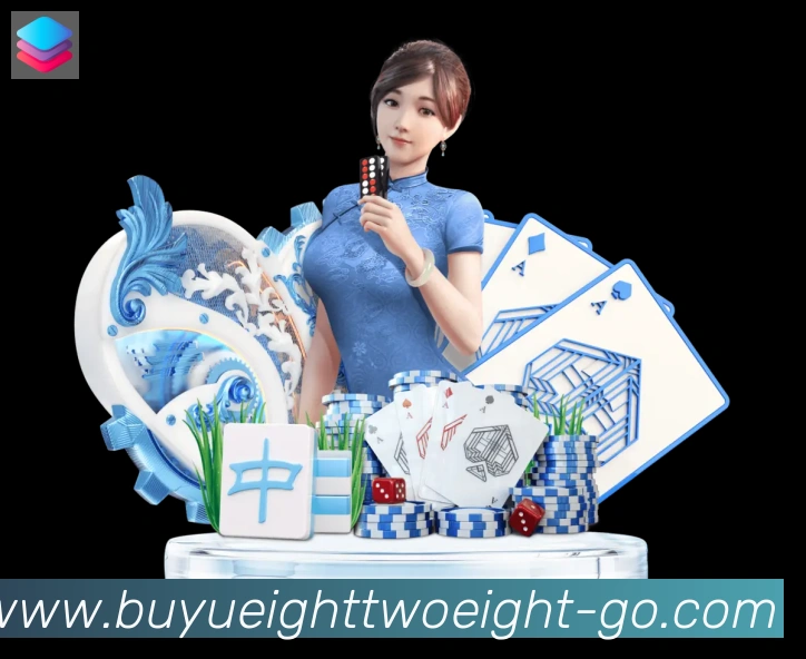 平台使命图